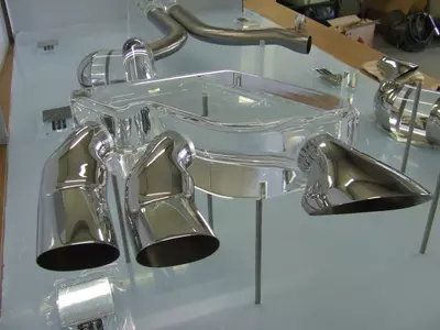 PMMA Messemodell.JPG